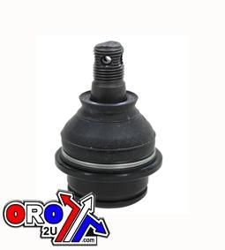 BALL JOINT 1XD-23579-00, BRONCO AT-08821 VIKING 700