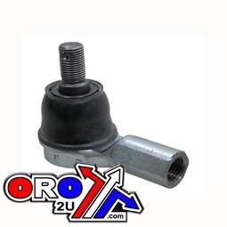 BALL JOINT 53157-HL1-A01, BRONCO AT-08763 MUV700