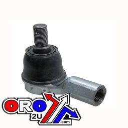 BALL JOINT 53157-HL1-A01, BRONCO AT-08763 MUV700 - Image 3