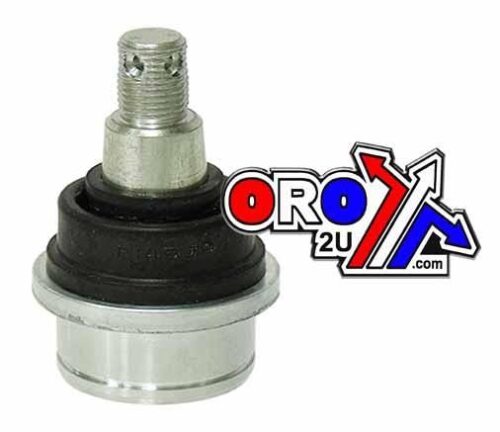 BALL JOINT 51375-HL3-A01, BRONCO AT-08825
