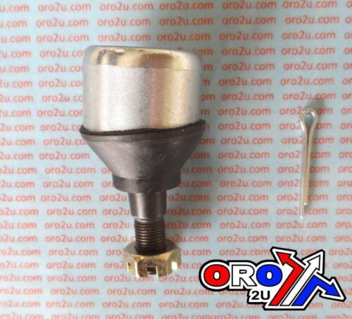 ATV BALL JOINT POLARIS, BRONCO AT-08554