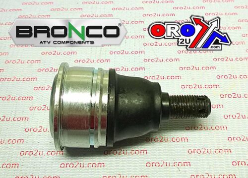 ATV BALL JOINT TRX250 Recon, BRONCO AT-08553