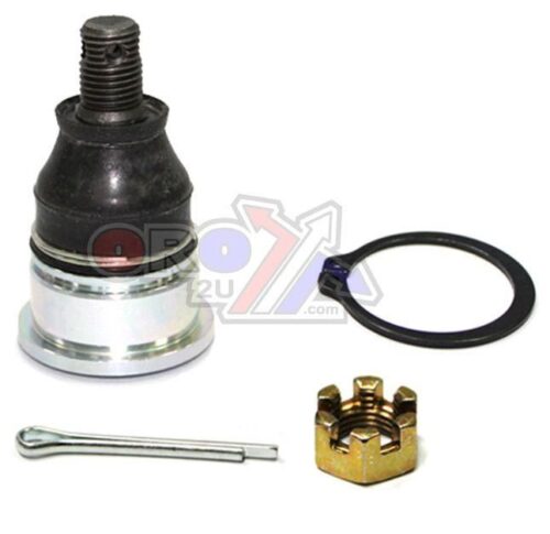 BALL JOINT 5LP-23579-00-00 ATV, BRONCO AT-08801