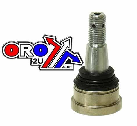 BALL JOINT 7061221 / 7061230, BRONCO AT-08826 POLARIS