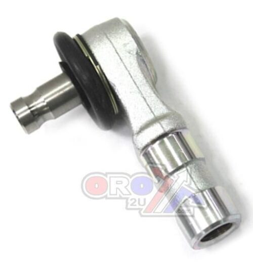 BALL JOINT BRONCO AT-08556