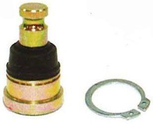 BALL JOINT BRONCO AT-08804