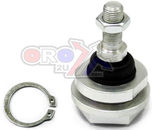 BALL JOINT UPPER KAW. ATV, BRONCO AT-08806