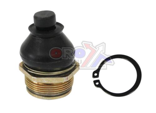 BALL JOINT LOWER KAWASAKI ATV, BRONCO AT-08599