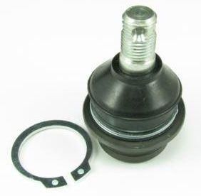 UPPER, LOWER BALL JOINT KIT, ALLBALLS 42-1019 - Image 2