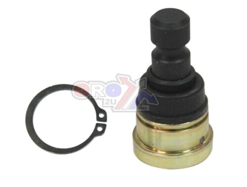 BALL JOINT Polaris 7081666, BRONCO AT-08807, 7061187, 7081666