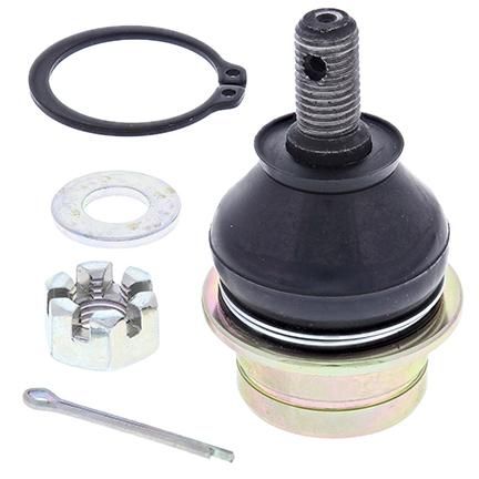 UPPER, LOWER BALL JOINT KIT, ALLBALLS 42-1019 - Image 3