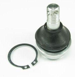 BALL JOINT KIT ALLBALLS, 42-1009 UPPER, LOWER FITTING