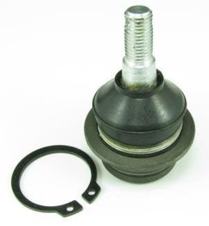 UPPER, LOWER BALL JOINT KIT, ALLBALLS 42-1018 KAWASAKI KLF