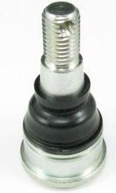 UPPER LOWER BALL JOINT KIT ALLBALLS POLARIS 42- 1031 - Image 2