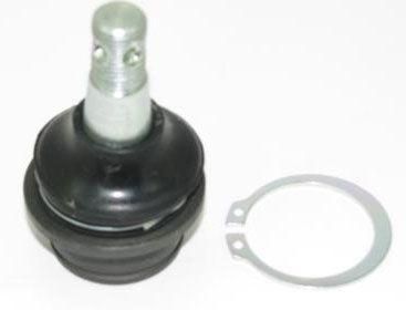 UPPER, LOWER BALL JOINT KIT, ALLBALLS 42-1033 HONDA TRX