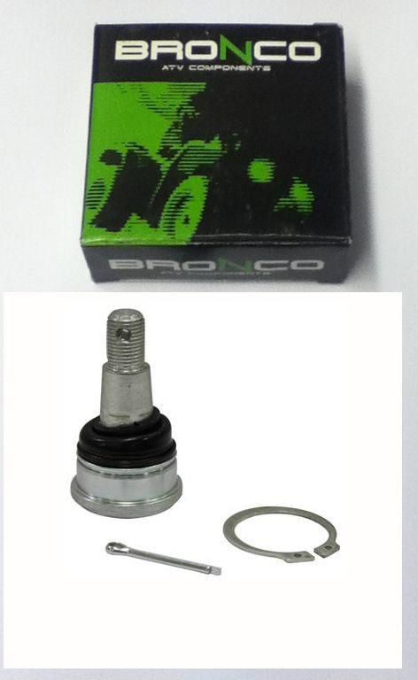 BALL JOINT POLARIS 200/500, BRONCO AT-08802