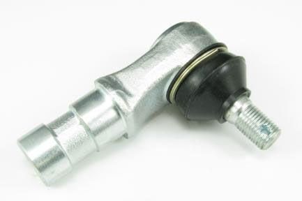 UPPER BALL JOINT KIT, ALLBALLS 42-1024