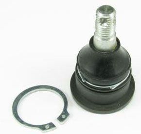 UPPER/LOWER BALL JOINT KIT, ALLBALLS 42-1029