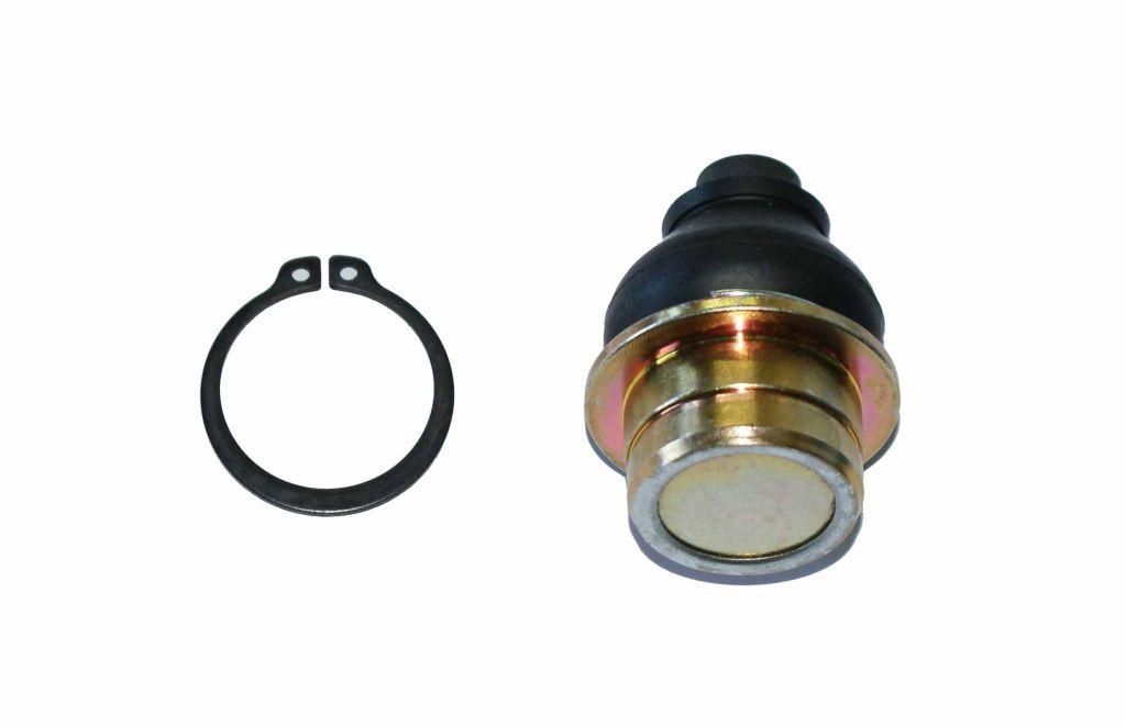 UPPER/LOWER BALL JOINT KIT, ALLBALLS 42-1026 - Image 2