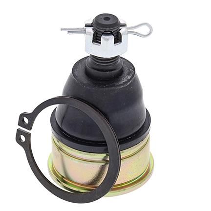 LOWER BALL JOINT KIT, ALLBALLS 42-1014 - Image 2