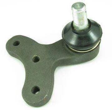 UPPER BALL JOINT KIT, ALLBALLS 42-1023 - Image 3