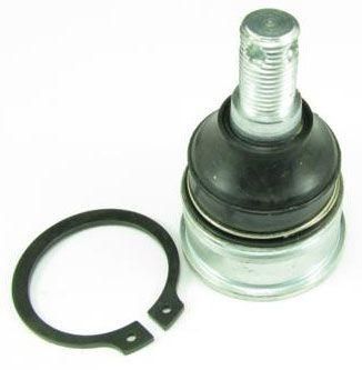 LOWER BALL JOINT KIT, ALLBALLS 42-1014