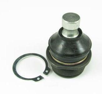 LOWER BALL JOINT KIT KVF KSF, ALLBALLS 42-1016 KAWASAKI