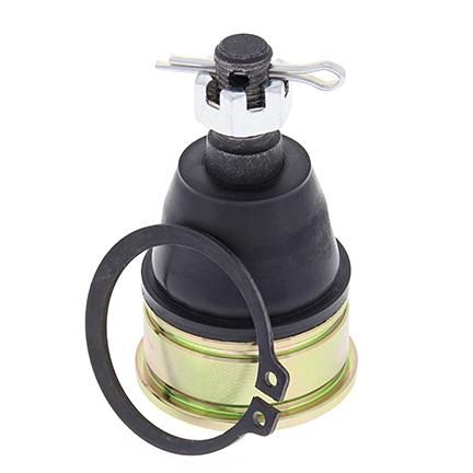 LOWER BALL JOINT KIT TRX250, ALLBALLS 42-1008