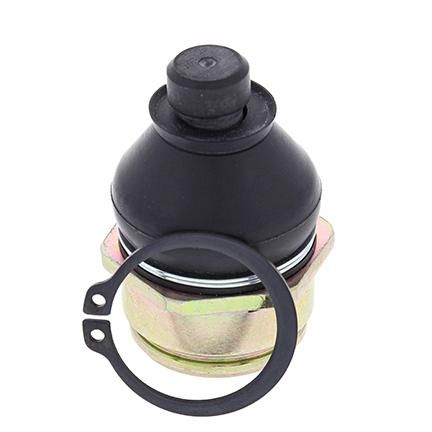 LOWER BALL JOINT KIT, ALLBALLS 42-1020