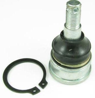 LOWER BALL JOINT KIT TRX250, ALLBALLS 42-1008 - Image 3