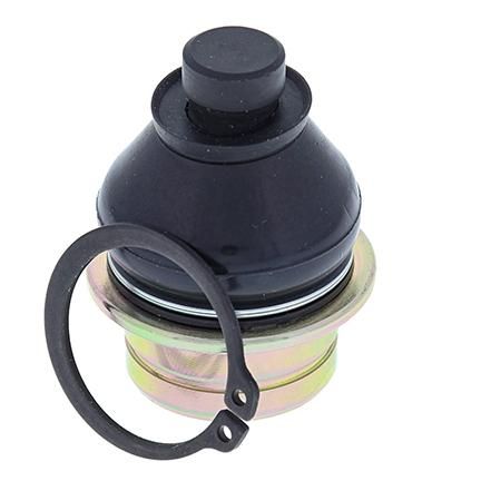 UPPER/LOWER BALL JOINT KIT, ALLBALLS 42-1026 - Image 3