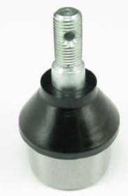 LOWER BALL JOINT KIT POLARIS, ALLBALLS 42-1030 Trail Blazer 7061158 7061130 7061153 7080364 7080673 7080927. - Image 3