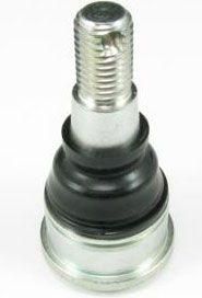 UPPER / LOWER BALL JOINT KIT, ALLBALLS 42-1035 - Image 3