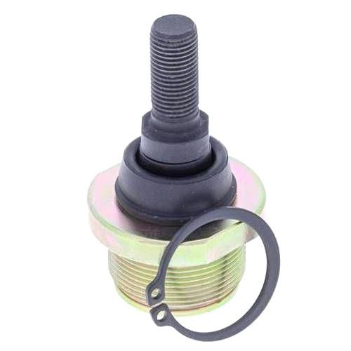 UPPER BALL JOINT KIT, ALLBALLS 42-1036