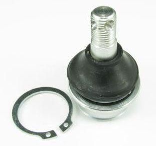 LOWER/UPPER BALL JOINT KIT, ALLBALLS 42-1039