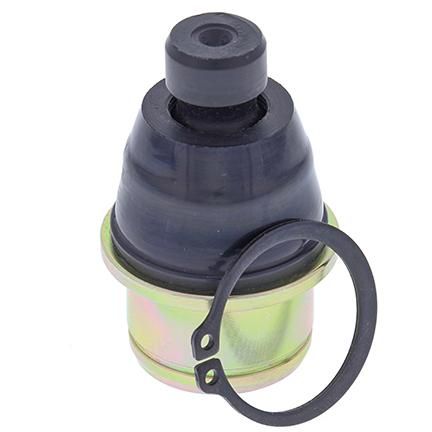 BALL JOINT KIT CAN-AM, ALLBALLS 42-1042 - Image 2