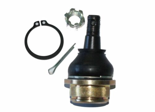 LOWER BALL JOINT KIT MULE UTV, ALLBALLS 42-1041 KAWASAKI