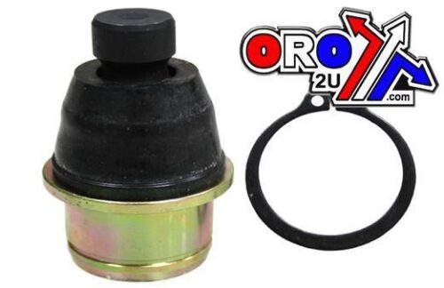 LOWER BALL JOINT KIT CAN-AM, BRONCO AT-08818 Outlander