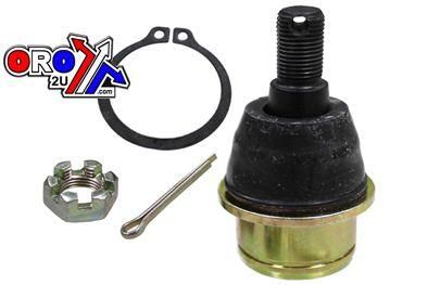 UPPER BALL JOINT KIT CAN-AM, Outlander Commander, AT-08819