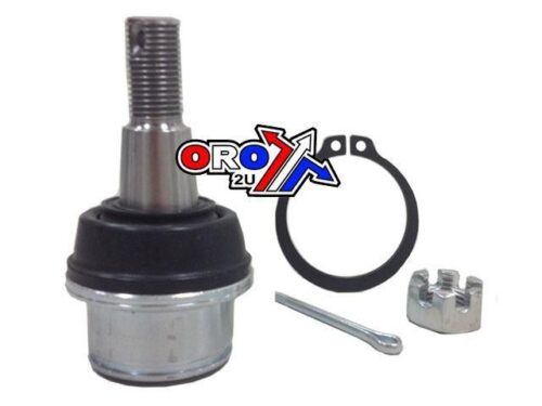 LOWER BALL JOINT KIT 706201576 AT-08815