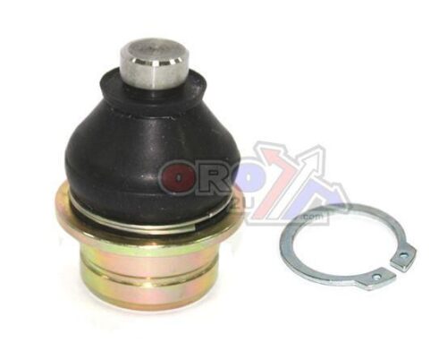 UPPER / LOWER BALL JOINT, BRONCO AT-08350 51210-38F00
