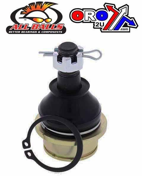BALL JOINTUPPER / LOWER UTV, ALLBALLS 42-1052, Yamaha VIKING 700 14-20, VIKING 700 EPS 18-20, VIKING 700 EPS Red/Green 18, VIKING 700 VI EPS 15-20