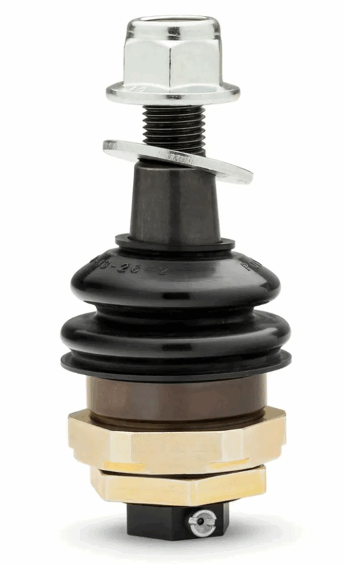 BALL JOINT POLARIS PRO R TURBO R LOWER KELLER PERFORMANCE BJK-P-RZRT