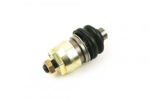 KELLER PERFORMANCE UHD BALL JOINT, P-XP1KT, UPPER & LOWER, SOLD EACH, RZR XP 1000 2014-2021