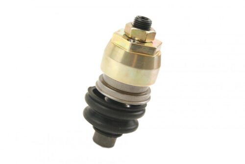 KELLER PERFORMANCE HCR BALL JOINT P-XP1KT-HCR UPPER & LOWER SOLD EACH RZR XP 1000 2014-2021