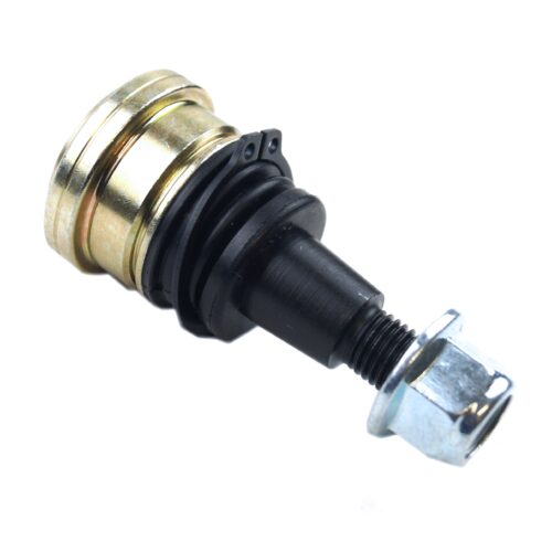 BALL JOINT KIT LOWER, ALLBALLS 42-1065, Polaris Ranger 1000