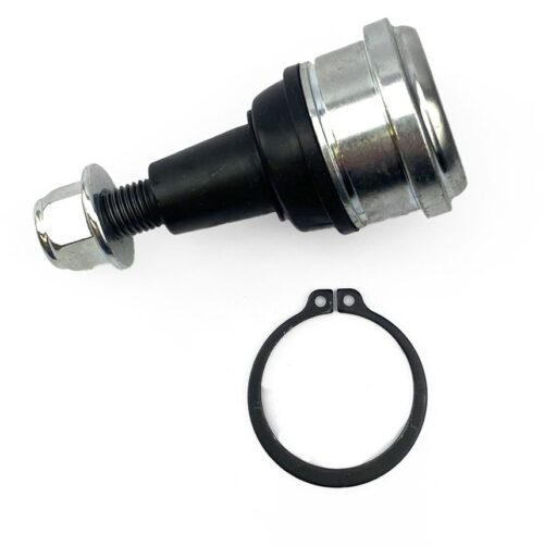 BALL JOINT POLARIS PRO R TURBO R LOWER, BRONCO AT-08849