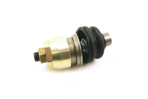 KELLER PERFORMANCE UHD BALL JOINT, P-TSPR, UPPER & LOWER, SOLD EACH, RZR RS1, PRO & TURBO S