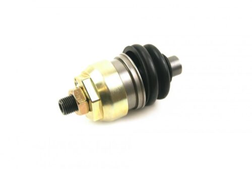 KELLER PERFORMANCE MEGA BALL JOINT P-MRGSXP900 EARLY RZR RANGER SPORTSMAN SCRAMBLER