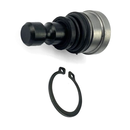 BALL JOINT HEAVY DUTY POLARIS BALL JOINT RZR RANGER SPORTSMAN SCRAMBLER 7082507